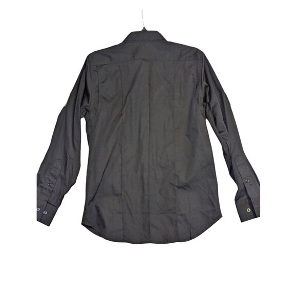 5.11 Tactical Patrol Duty Uniform B-Class Shirt Size S - Picture 5 of 10